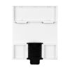 1-channel Dimmer Control Module with 2-channel Dry Contact Input TriggerICP DAS